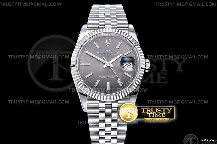 0322 Modern RDJ0358B – DJ 36mm 733